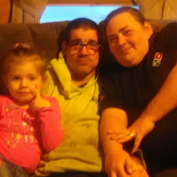 Meet your Posher, David - Picture 1 of 1